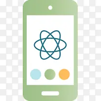 学校用品 返校购物 科学家-空若网 学校用品 返校购物 科学家-空若网