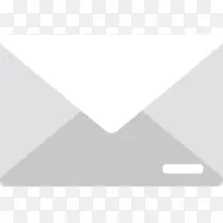 学校用品 返校购物 电子邮件-空若网 学校用品 返校购物 电子邮件-空若网