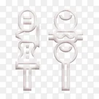 �����־ �տ���־ �ɶԱ�־-������