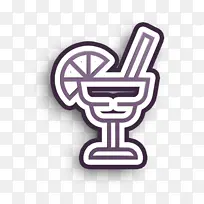 派对图标 鸡尾酒图标 软件-空若网 派对图标 鸡尾酒图标 软件-空若网