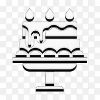 ���յ���ͼ�� ����ͼ�� �ɶ�ͼ��-������