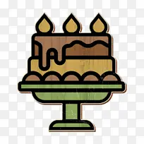 ÅɶÔͼ±ê ÉúÈÕºÍÅɶÔͼ±ê ÉúÈÕµ°¸âͼ±ê-¿ÕÈôÍø ÅɶÔͼ±ê ÉúÈÕºÍÅɶÔͼ±ê ÉúÈÕµ°¸âͼ±ê-¿ÕÈôÍø