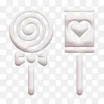 �ǹ�ͼ�� �ɶ�ͼ�� ʳƷ�Ͳ���ͼ��-������