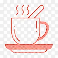 ʳƷ�Ͳ���ͼ�� ���ȱ�ͼ�� �Ƶ����ͼ��-������