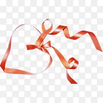 波尔卡格里斯 丝带-空若网 波尔卡格里斯 丝带-空若网