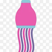 排灯节快乐 米 线-空若网 排灯节快乐 米 线-空若网