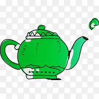 ËØÃè ÏßÌõÒÕÊõ Ë®²Ê»-¿ÕÈôÍø ËØÃè ÏßÌõÒÕÊõ Ë®²Ê»-¿ÕÈôÍø