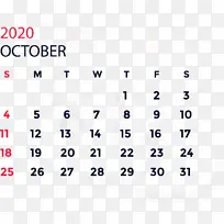 �Ƕ� �� ��-������