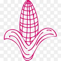 ���� ˮ�ʻ� ��������-������