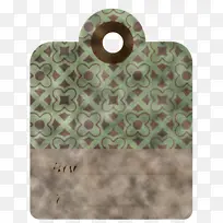 礼品可打印标签 礼品标签 可打印标签-空若网 礼品可打印标签 礼品标签 可打印标签-空若网