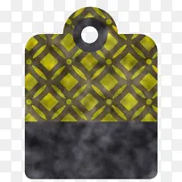 �հ׿ɴ�ӡ��ǩ �հ���Ʒ�ɴ�ӡ��ǩ ��Ʒ�ɴ�ӡ��ǩ-������