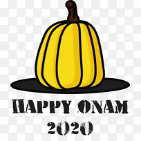 农历丰收节 农历快乐 节日-空若网 农历丰收节 农历快乐 节日-空若网