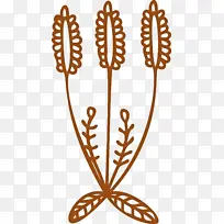 �� ˮ�ʻ� �ͻ�-������