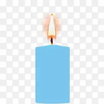 排灯节快乐-空若网 排灯节快乐-空若网