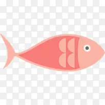 鱼类 科学 生物学-空若网 鱼类 科学 生物学-空若网