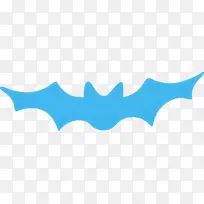 ���� �� �������-������