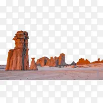 ��ʷ�ż� ���� �������ߴ��漣-������