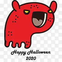 ¿¨Í¨ Ë®²Ê» ËØÃè-¿ÕÈôÍø ¿¨Í¨ Ë®²Ê» ËØÃè-¿ÕÈôÍø