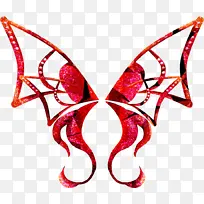 Êý×ÖÒÕÊõ »æ» Ë®²Ê»-¿ÕÈôÍø Êý×ÖÒÕÊõ »æ» Ë®²Ê»-¿ÕÈôÍø