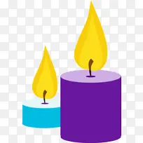 快乐排灯节 水彩画 手势画-空若网 快乐排灯节 水彩画 手势画-空若网