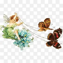 ������ ���� ë�ŵ�-������