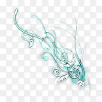 米 线 珠宝-空若网 米 线 珠宝-空若网