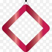 ��� ������� ˮ�ʻ�-������