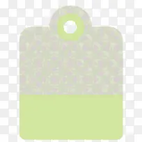 �հ׿ɴ�ӡ��ǩ �հ���Ʒ�ɴ�ӡ��ǩ ��Ʒ�ɴ�ӡ��ǩ-������