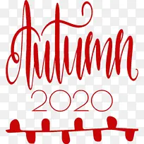 Çï¼¾¿ìÀÖ º£±¨ Ë®²Ê»-¿ÕÈôÍø Çï¼¾¿ìÀÖ º£±¨ Ë®²Ê»-¿ÕÈôÍø