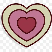 Բ ���˽� ��ѧ-������