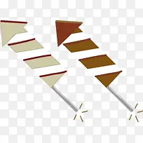 快乐排灯节 三角形 角度-空若网 快乐排灯节 三角形 角度-空若网