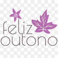 线条艺术 水彩画 素描-空若网 线条艺术 水彩画 素描-空若网