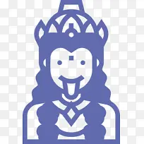 Ó¡¶ÈÉñ Ó¡¶È Ë®²Ê»-¿ÕÈôÍø Ó¡¶ÈÉñ Ó¡¶È Ë®²Ê»-¿ÕÈôÍø