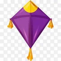 ���ս� ���� ���η���-������