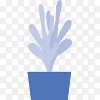 米 线 树-空若网 米 线 树-空若网