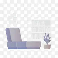 长方形 角形 家具-空若网 长方形 角形 家具-空若网