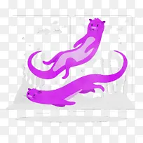 水彩 油漆 湿墨水-空若网 水彩 油漆 湿墨水-空若网