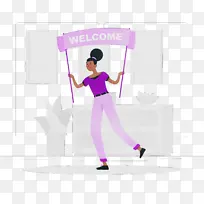 水彩 油漆 湿墨水-空若网 水彩 油漆 湿墨水-空若网