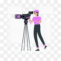 Ë®²Ê» ÓÍÆá ʪīˮ-¿ÕÈôÍø Ë®²Ê» ÓÍÆá ʪīˮ-¿ÕÈôÍø