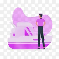 水彩 油漆 湿墨水-空若网 水彩 油漆 湿墨水-空若网