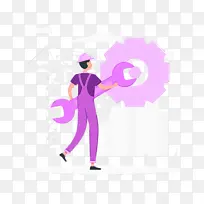 Ë®²Ê ÓÍÆá ʪīˮ-¿ÕÈôÍø Ë®²Ê ÓÍÆá ʪīˮ-¿ÕÈôÍø