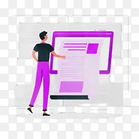 Ë®²Ê ÓÍÆá ʪīˮ-¿ÕÈôÍø Ë®²Ê ÓÍÆá ʪīˮ-¿ÕÈôÍø