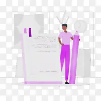 ˮ�� ���� ʪīˮ-������