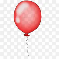 ˮ�� ���� ʪīˮ-������