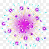 线 点 紫色-空若网 线 点 紫色-空若网