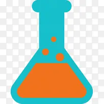 卡通 橙色 电子邮件-空若网 卡通 橙色 电子邮件-空若网