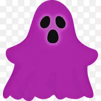 卡通 章鱼-空若网 卡通 章鱼-空若网