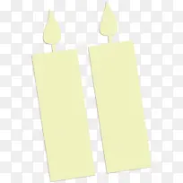 快乐排灯节纸黄色长方形米-空若网 快乐排灯节纸黄色长方形米-空若网