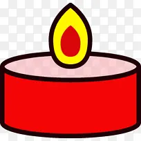 佩利塔 线条艺术 水彩画-空若网 佩利塔 线条艺术 水彩画-空若网