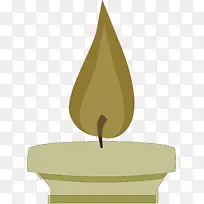 �����ŵƽ� ��Ҷ ��ѧ-������